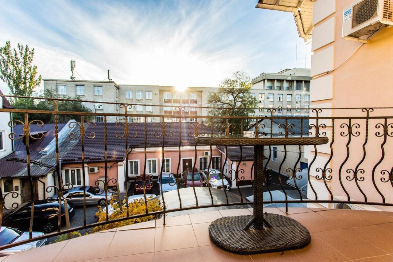 Star Rent Hotel Kiszyniów Zewnętrze zdjęcie