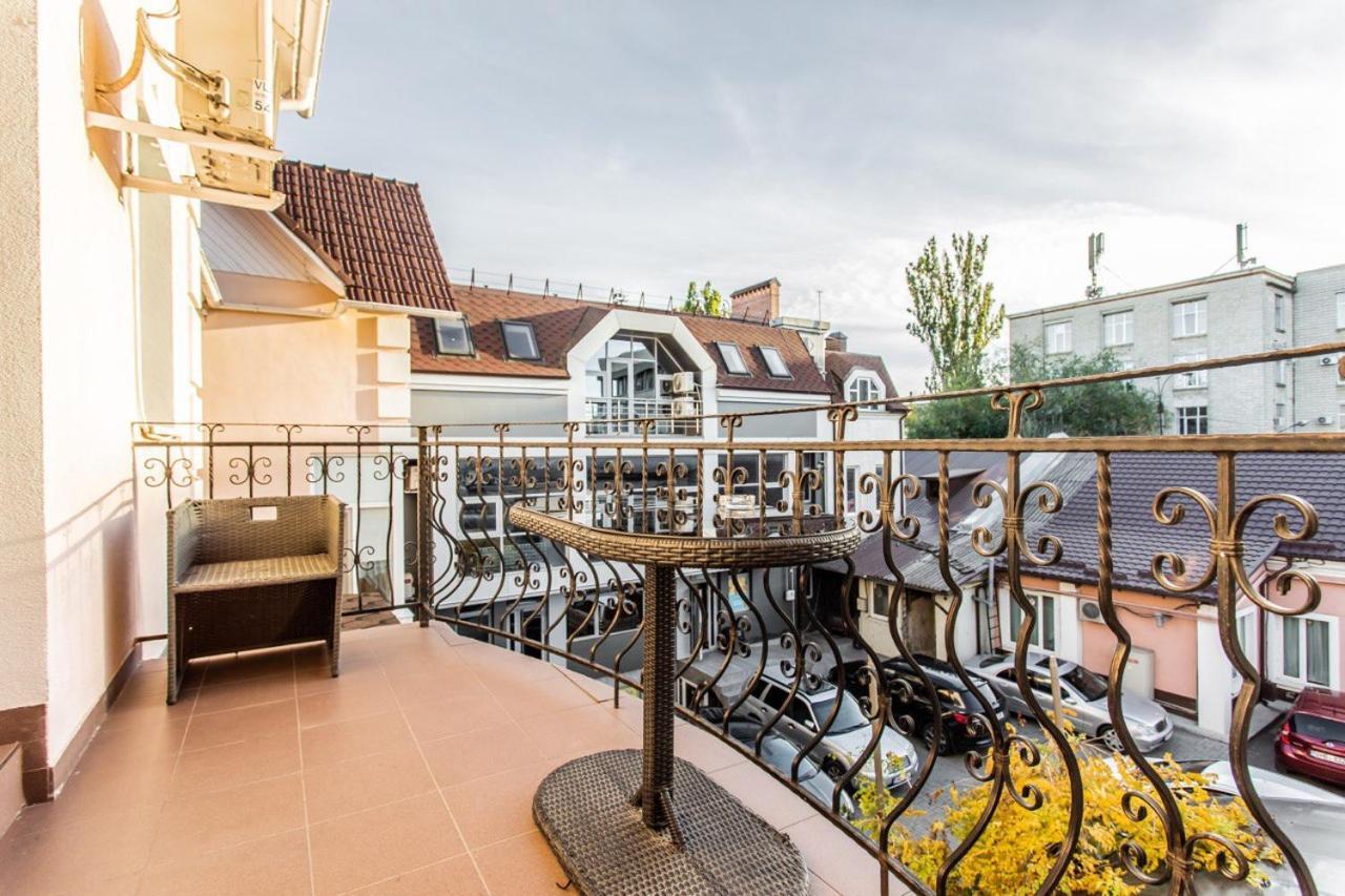 Star Rent Hotel Kiszyniów Zewnętrze zdjęcie